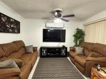 Casa en Venta, Lomas del Roble, San Nicolas de los Garza