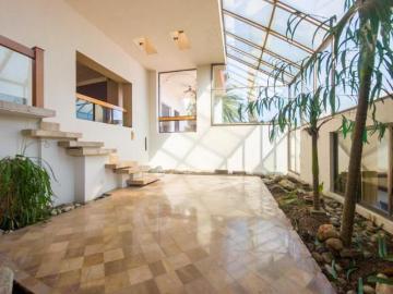 Casa en Venta Lomas del Rosario San Pedro Garza García
