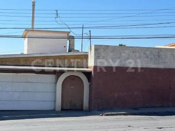 Casa en Venta Lomas del Santuario, Chihuahua, Chihuahua
