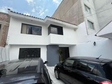 CASA EN VENTA LOMAS DEL SOL LEON GTO ZONA NORTE, ATRÁS DE LA UNV. DE LA SALLE CERRO GORDO