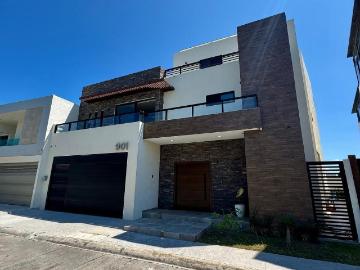 Casa en Venta Lomas Diamante, Alvarado
