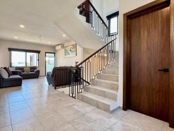Casa en Venta Lomas Diamante, Alvarado