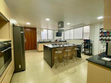 Casa en venta Lomas Hipodromo