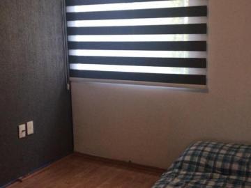 Casa en Venta Lomas lindas