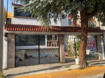 Casa en Venta Lomas Lindas, Atizapan de Zaragoza, Estado de M?xico