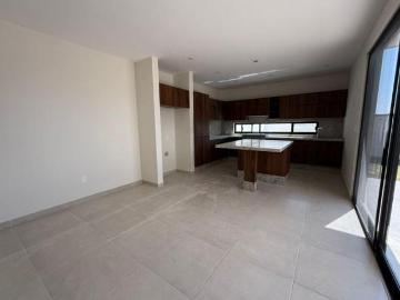 CASA EN VENTA LOMAS PUNTA DEL ESTE, COTO PUNTA MARFIL, ZONA ESTE, LEÓN, GTO