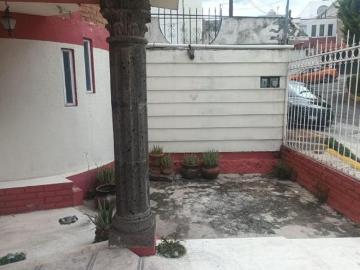 CASA EN VENTA LOMAS RESIDENCIAL PACHUCA DE SOTO, HGO. SUP. 680 m2