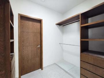 CASA EN VENTA | LOMAS RESIDENCIAL