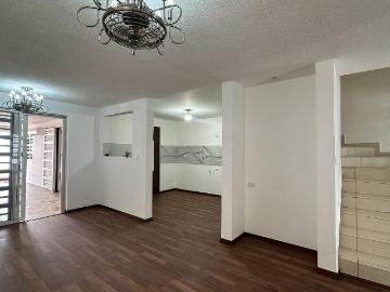 Casa en Venta, Lomas Sector Bosques, Garc?a NL