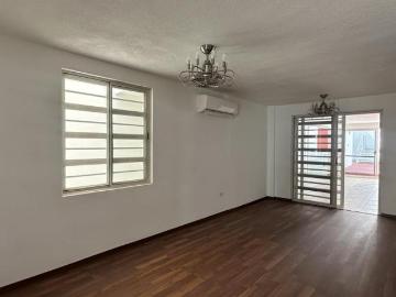 Casa en Venta, Lomas Sector Bosques, García NL