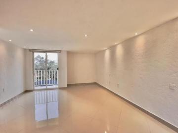 Casa en venta, Lomas Valle Dorado, Tlalnepantla. Estado de México