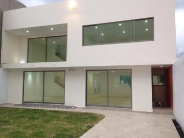 CASA en VENTA LOMAS VERDES 6a secc