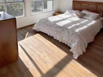 Casa en Venta Lomas Verdes Naucalpan