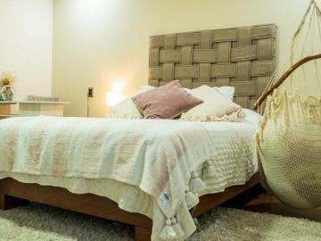 CASA EN VENTA EN LOMAS 3ERA SECCIÓN