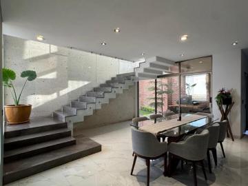 casa en venta lombardia