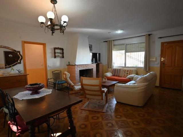 Casa en venta Los Urrutias