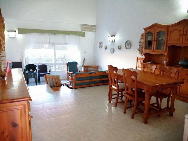 Casa en venta Los Urrutias