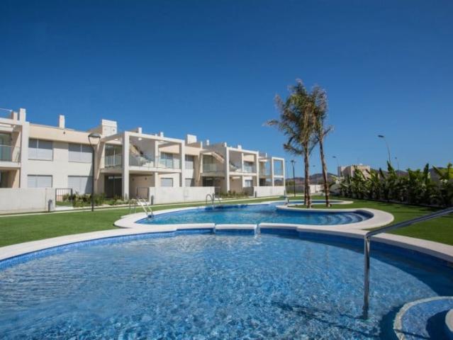 Casa en venta Los Urrutias