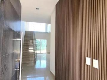 CASA en VENTA los viñedos