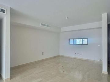CASA EN VENTA LOS VIÑEDOS TORREON, COAH