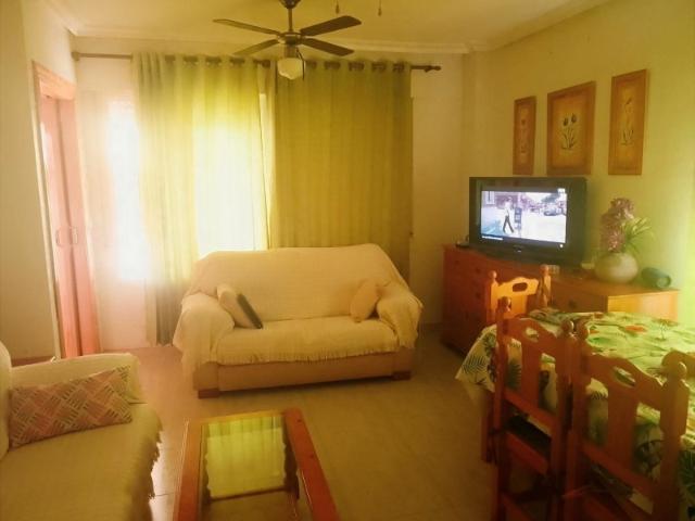 Casa en venta Los Alcázares