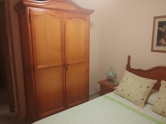 Casa en venta Los Alcázares