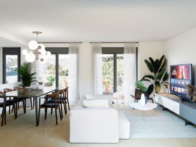 Casa en venta Los Ángeles de San Rafael