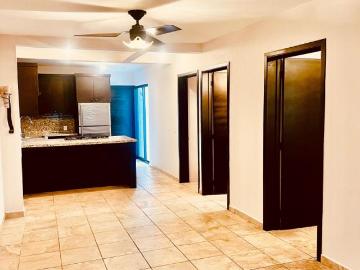 Casa en Venta Los Cabos recién remodelada