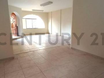 Casa en Venta Los Cedros de Villa Chorrillos