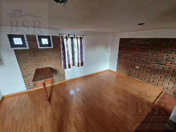 Casa en Venta Fracc los Cedros Metepec por colegio Argos a 5 min de Galerias Metepec