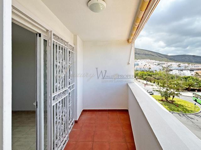 Casa en venta Los Cristianos