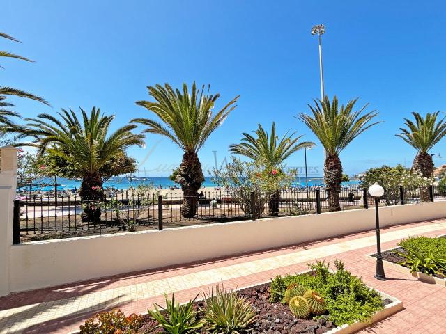 Casa en venta Los Cristianos