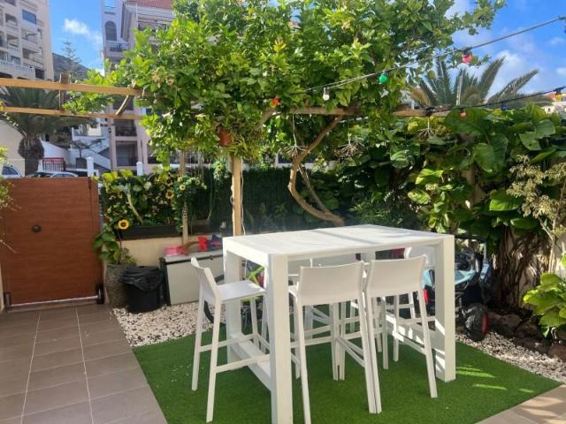 Casa en venta Los Cristianos