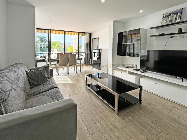 Casa en venta Los Cristianos