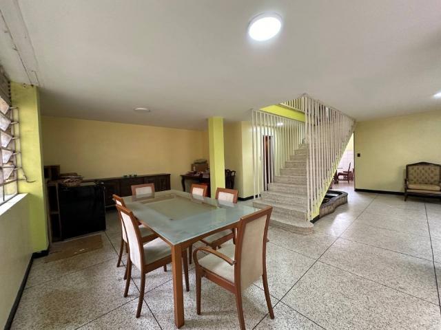 Casa en venta, Los Dos Caminos