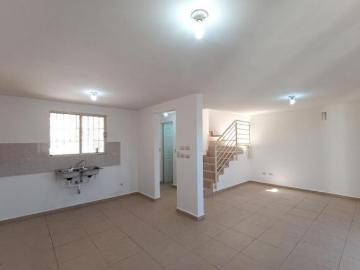 Casa en Venta Los Faisanes El Dorado Guadalupe NL
