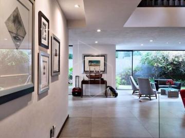 Casa en venta Los Frailes, Zapopan