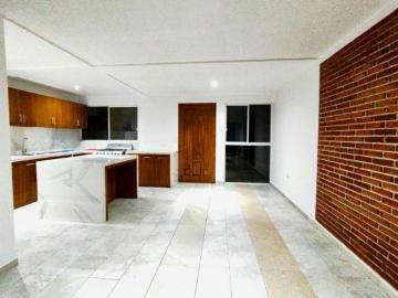 CASA EN VENTA LOS GAVILANES, LOS HÉROES DE NACOZARI, PUEBLA