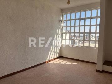Casa en venta, Los Heroes de Coacalco, Coacalco de Berriozábal, Estado de México