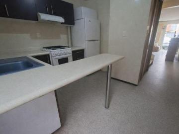 Casa en Venta Los Heroes Ozumbilla Tecamac