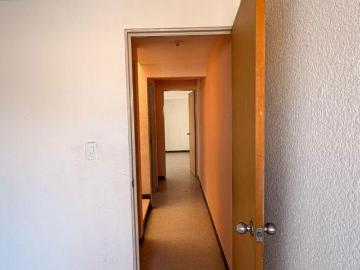 CASA EN VENTA LOS HEROES TECAMAC