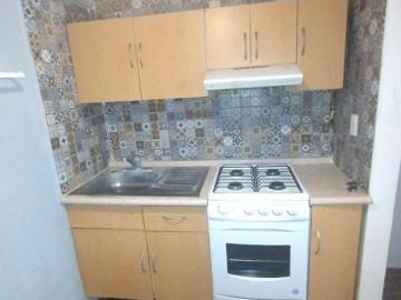 Casa en venta, Los Heroes Tecamac 2a Sec, 3 Recamaras, 2 baños, con 1 estacionamiento en Privada