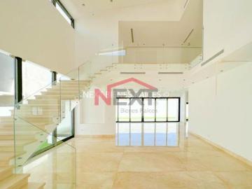 CASA EN VENTA LOS LAGOS RESIDENCIAL