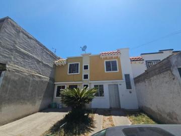 Casa en Venta Los Molinos Zapopan. carretera a Colotlan