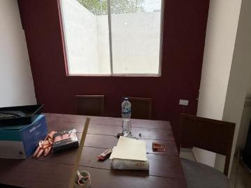 Casa en Venta Los Murales Apodaca