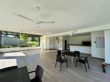 Casa en venta Los Nogales Residencial Santiago Nuevo Leon Carretera Nacional Zona Sur