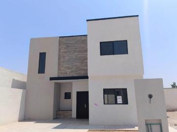 CASA EN VENTA LOS OLIVOS GOMEZ PALACIO