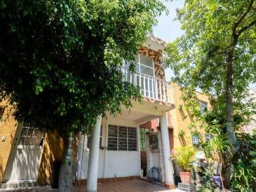Casa en venta, Los Reyes, La Paz, Estado de México