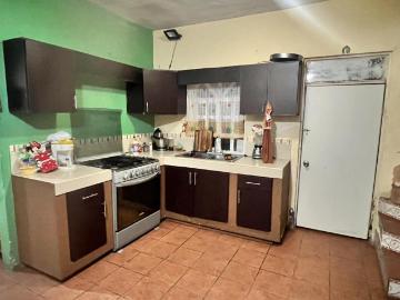 Casa en Venta ? Los Robles de Santa Maria ? Guadalupe