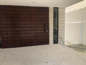 Casa en Venta, Los Robles, Zapopan